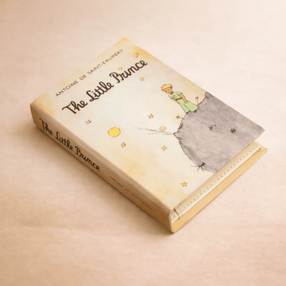 Le Petit Prince
