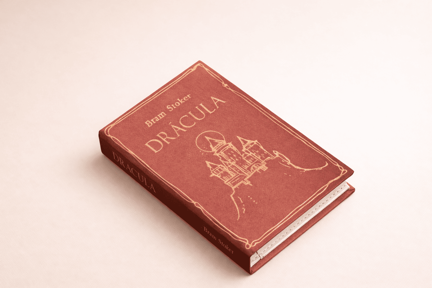 Dracula